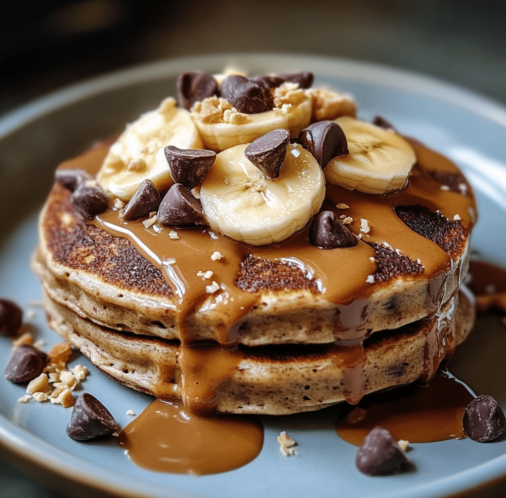 image 1 1770313423955 2093