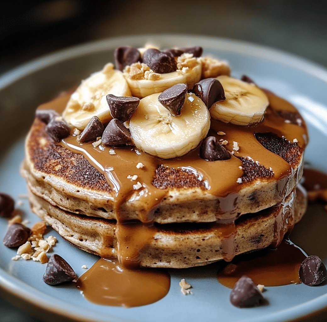 image 1 1770313423955 2093