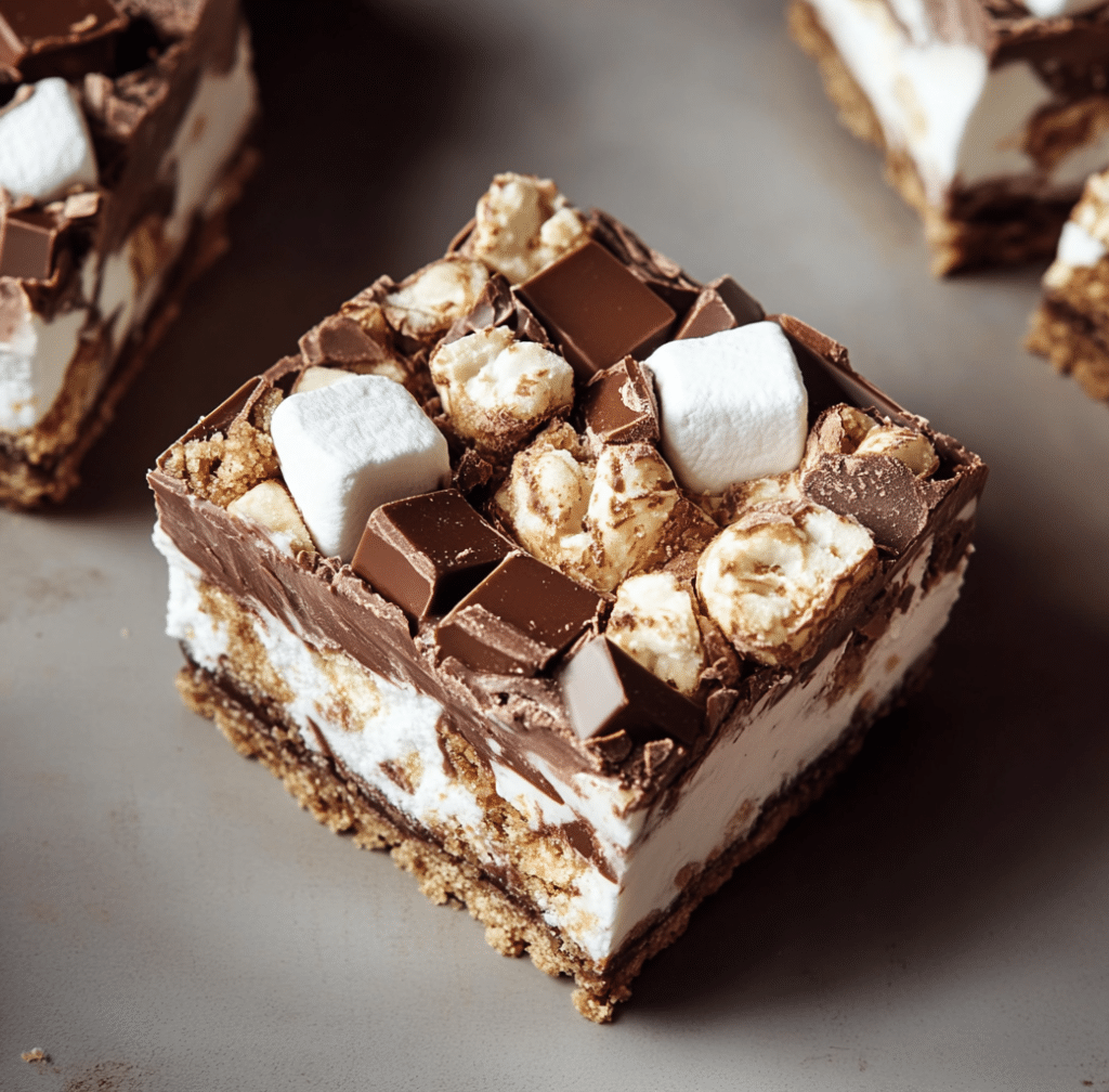 image 1 1770313455596 1753