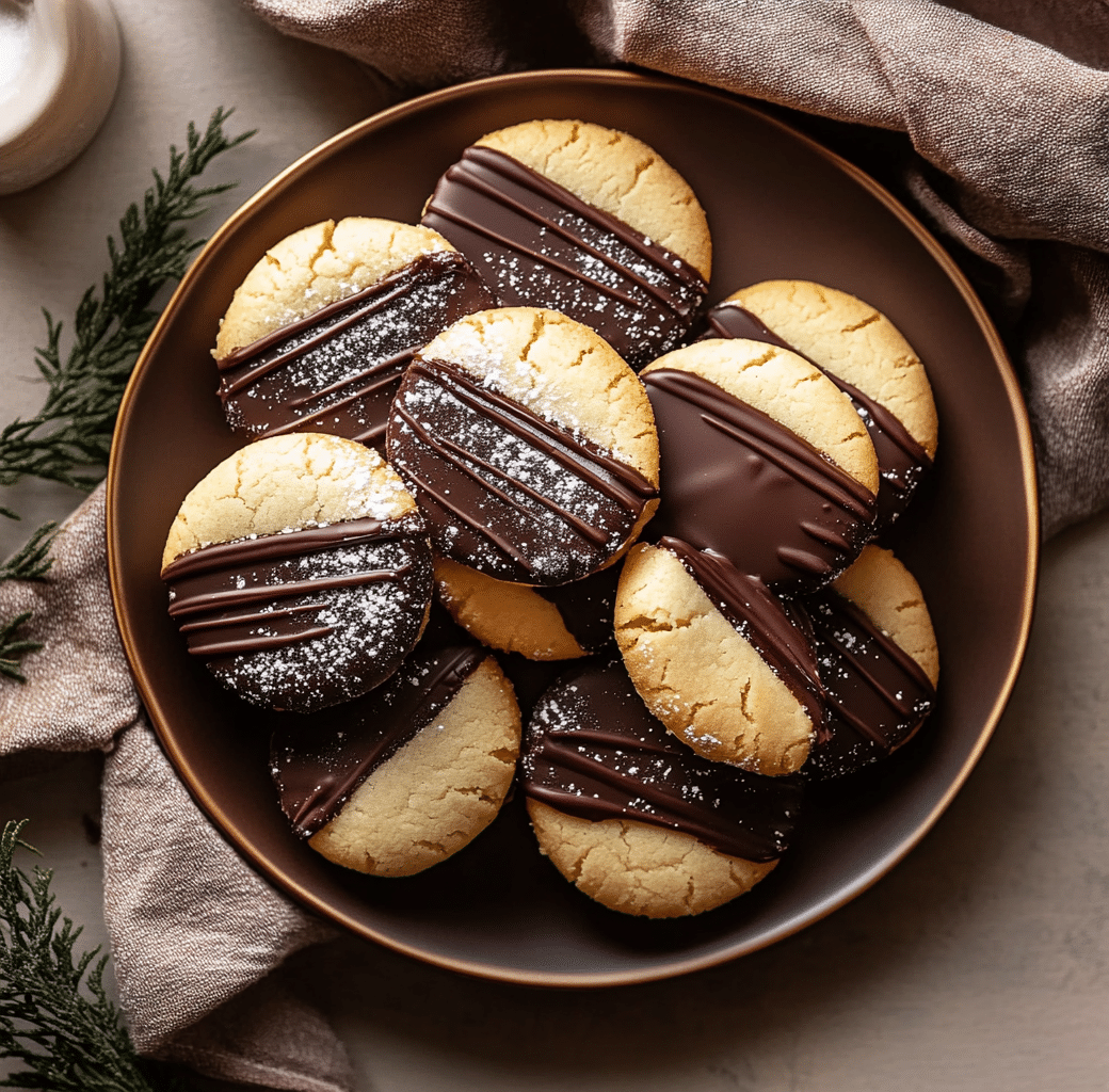 image 1 1770313486839 7684