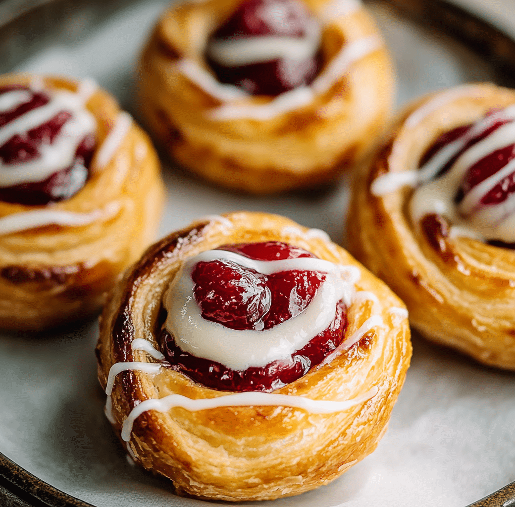 image 1 1770313518266 6467