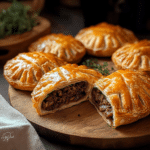 image 1 1770404357923 2662