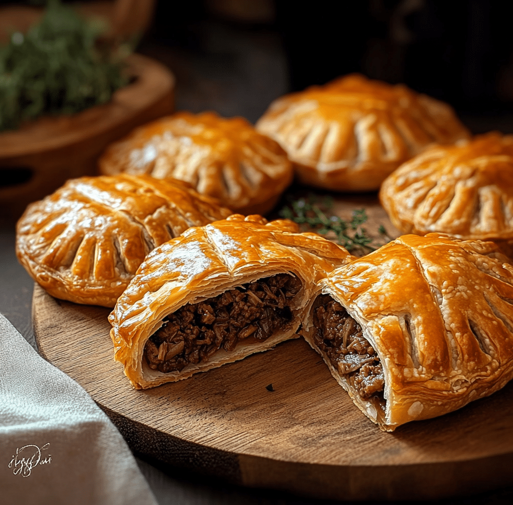 image 1 1770404357923 2662