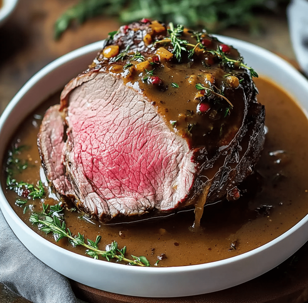 image 1 1770404389949 459