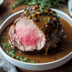 image 1 1770404389949 459