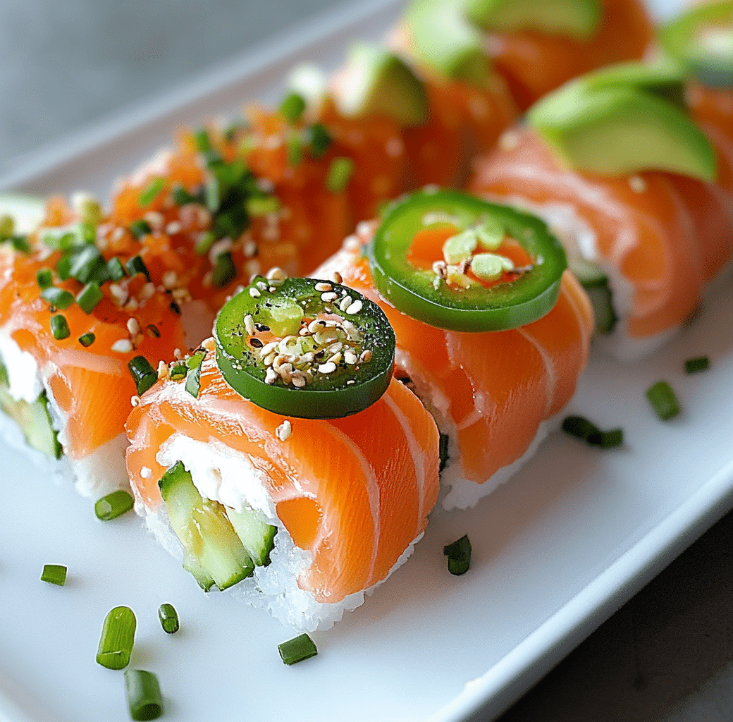 image 1 1770404422012 1934