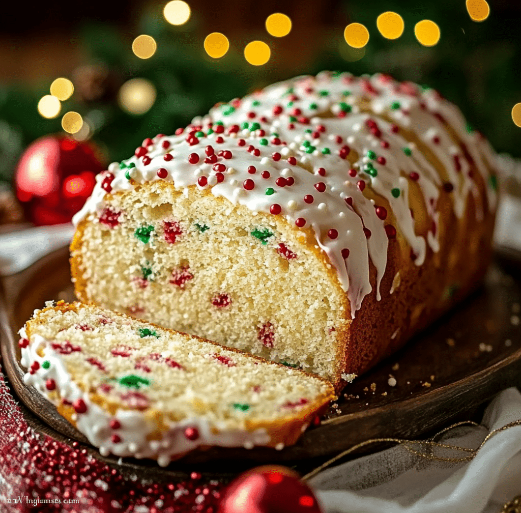 image 1 1770404518177 273