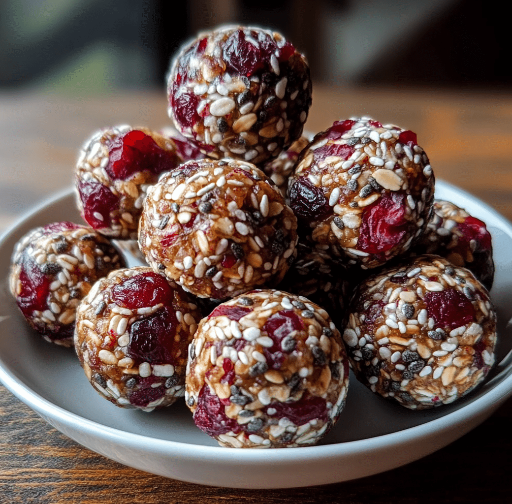 image 1 1770404550046 5262