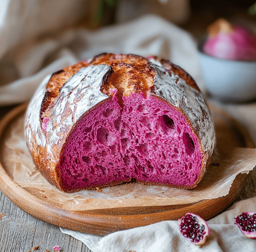 image 1 1770404582185 9485