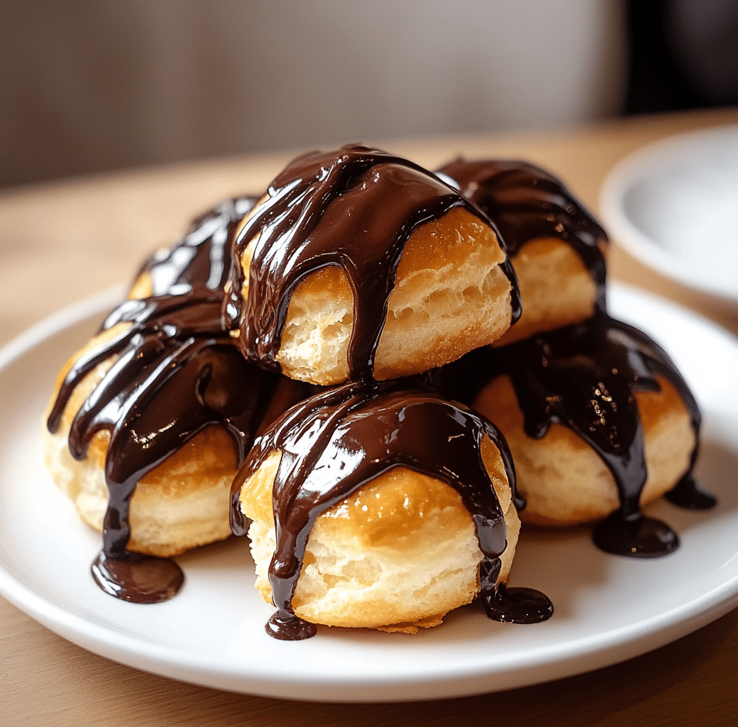 image 1 1770404619725 4989