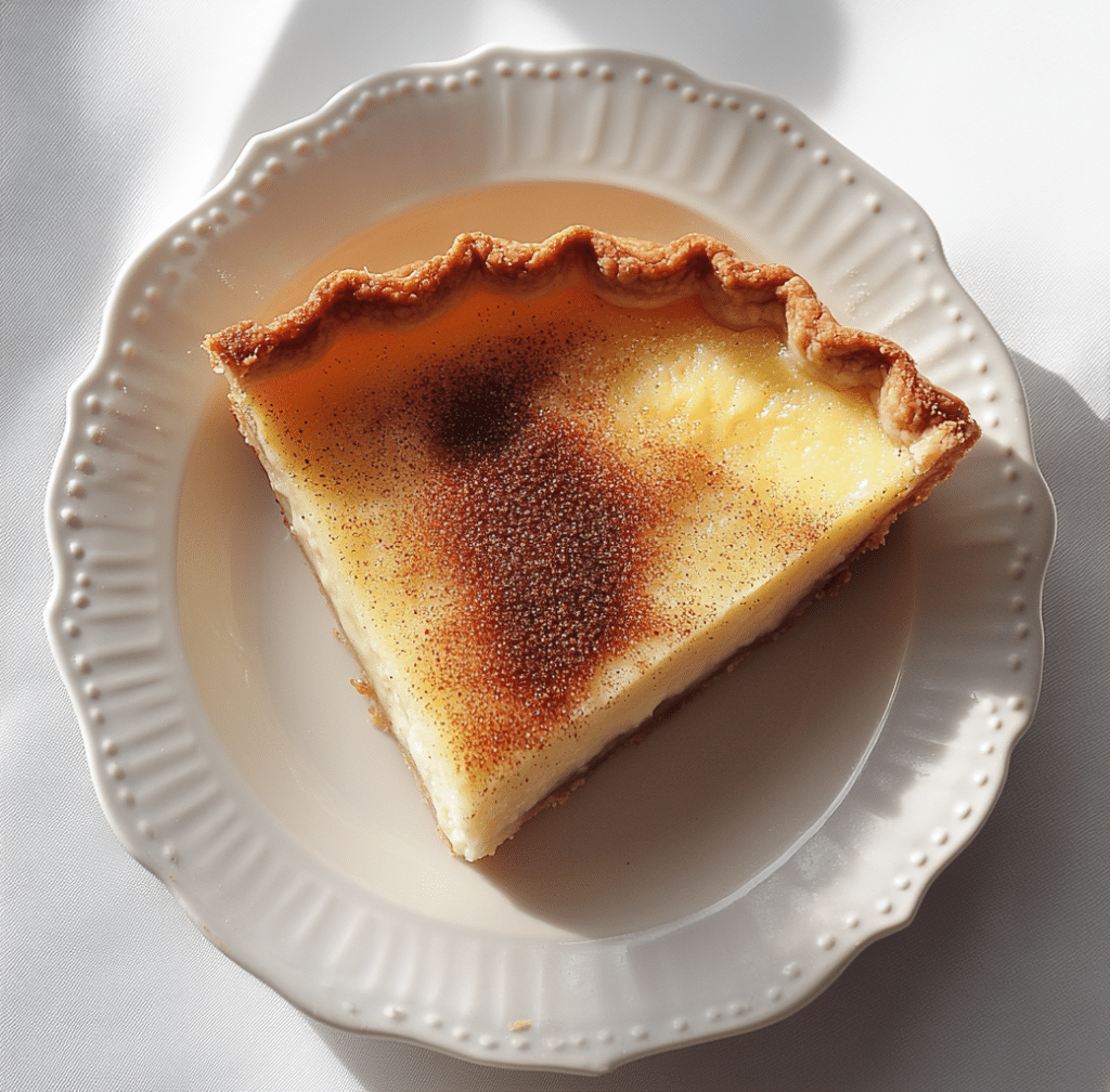 image 1 1770404651558 541