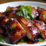 image 1 1770492480332 385