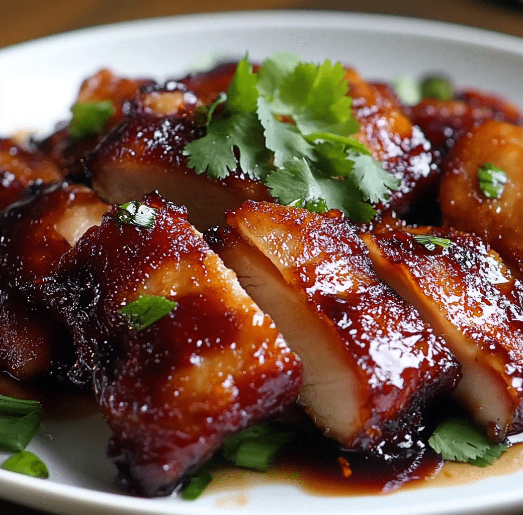 image 1 1770492480332 385