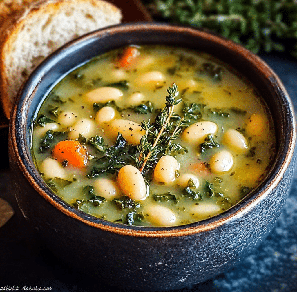 image 1 1770492513642 8180