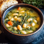 image 1 1770492513642 8180