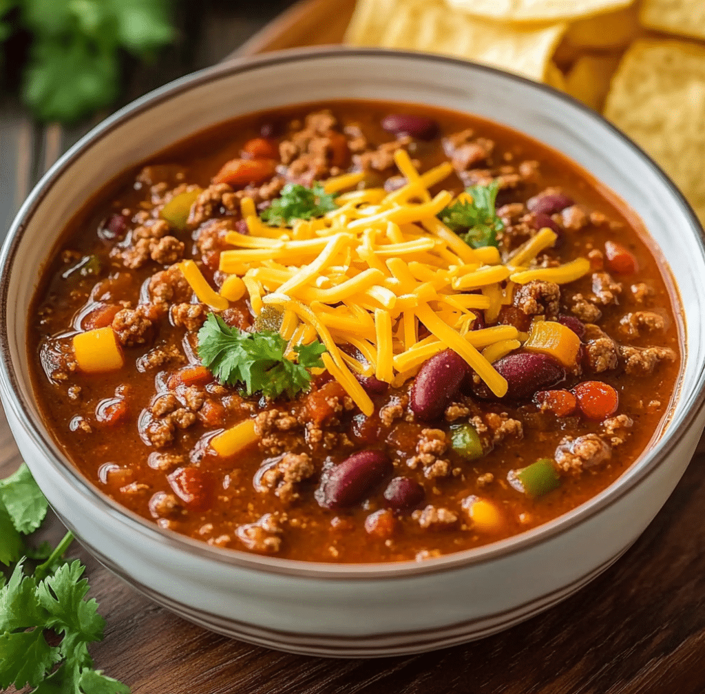 image 1 1770492578943 8026