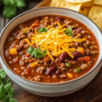 image 1 1770492578943 8026