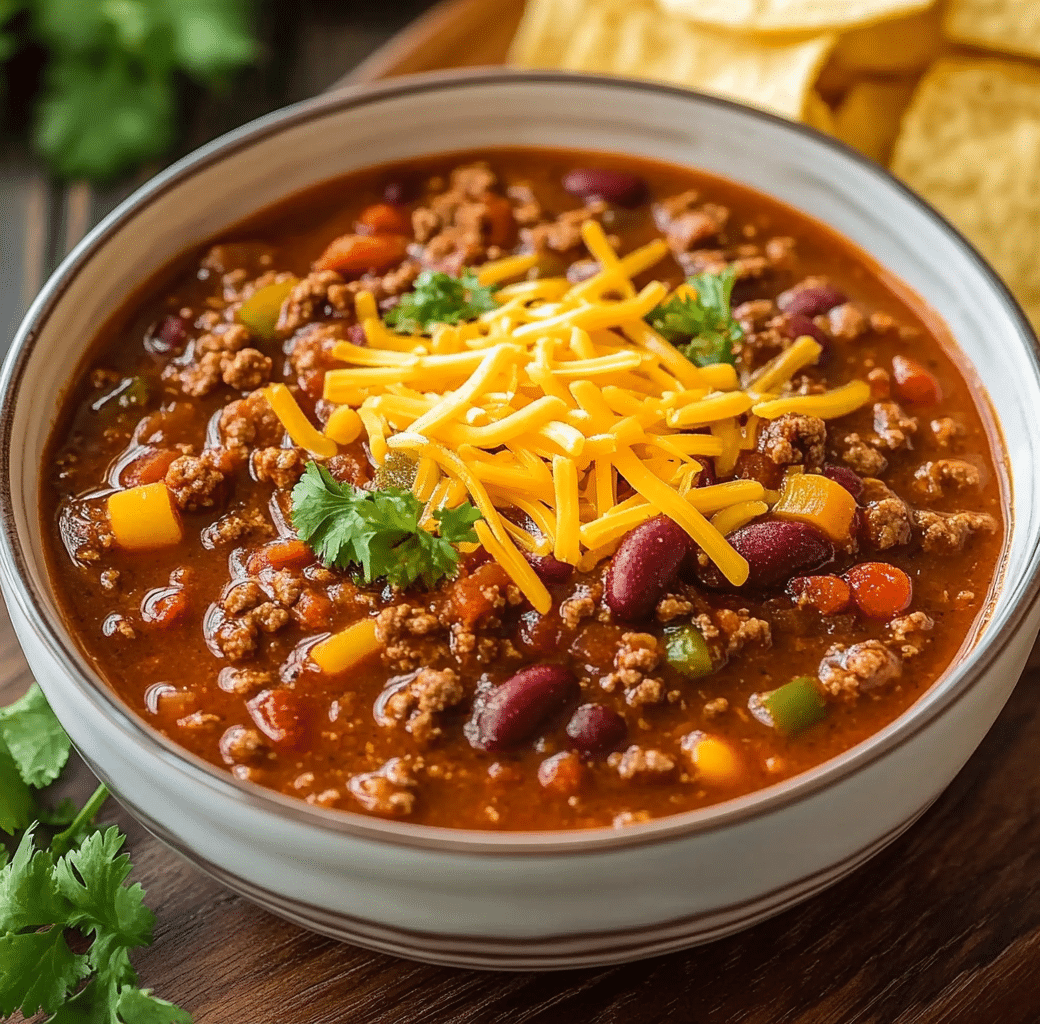 image 1 1770492578943 8026