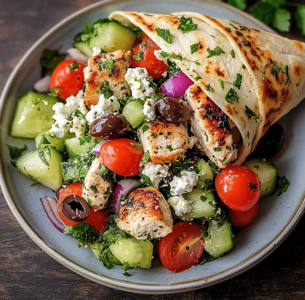 image 1 1770492612320 3265