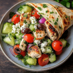 image 1 1770492612320 3265