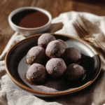 image 1 1770492645662 5500