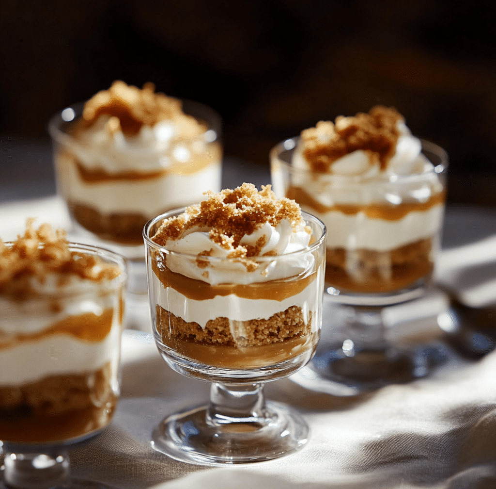 image 1 1770492676986 8845