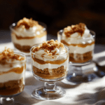 image 1 1770492676986 8845