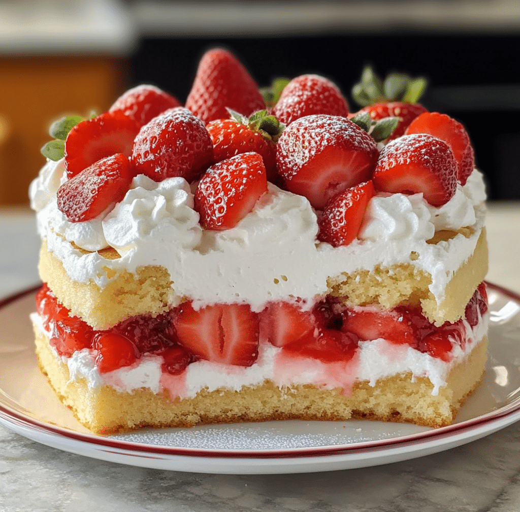 image 1 1770492708225 2522