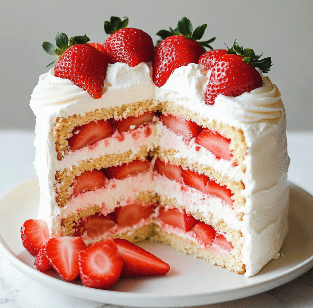 image 1 1770492739909 4486