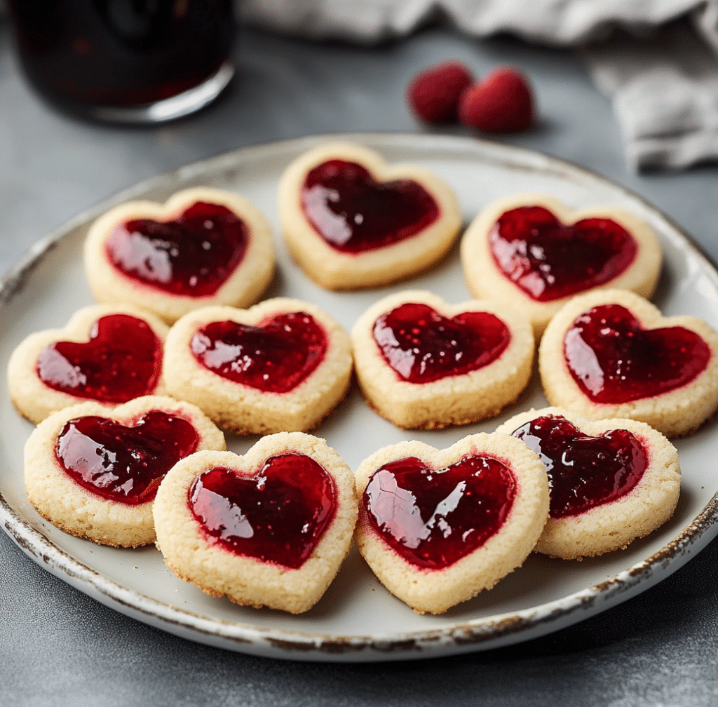 image 1 1770492771334 6972