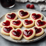 image 1 1770492771334 6972