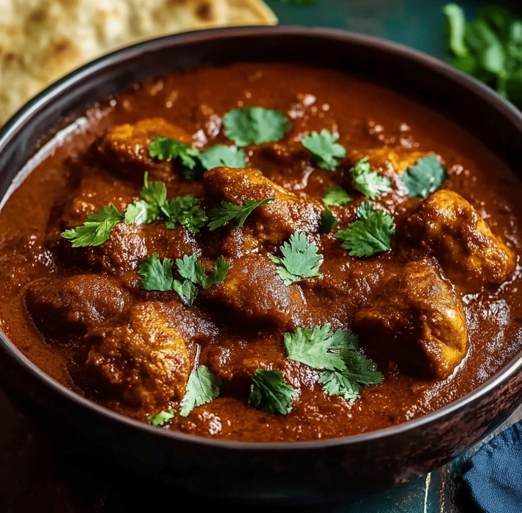 image 1 1770575452899 203