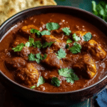 image 1 1770575452899 203