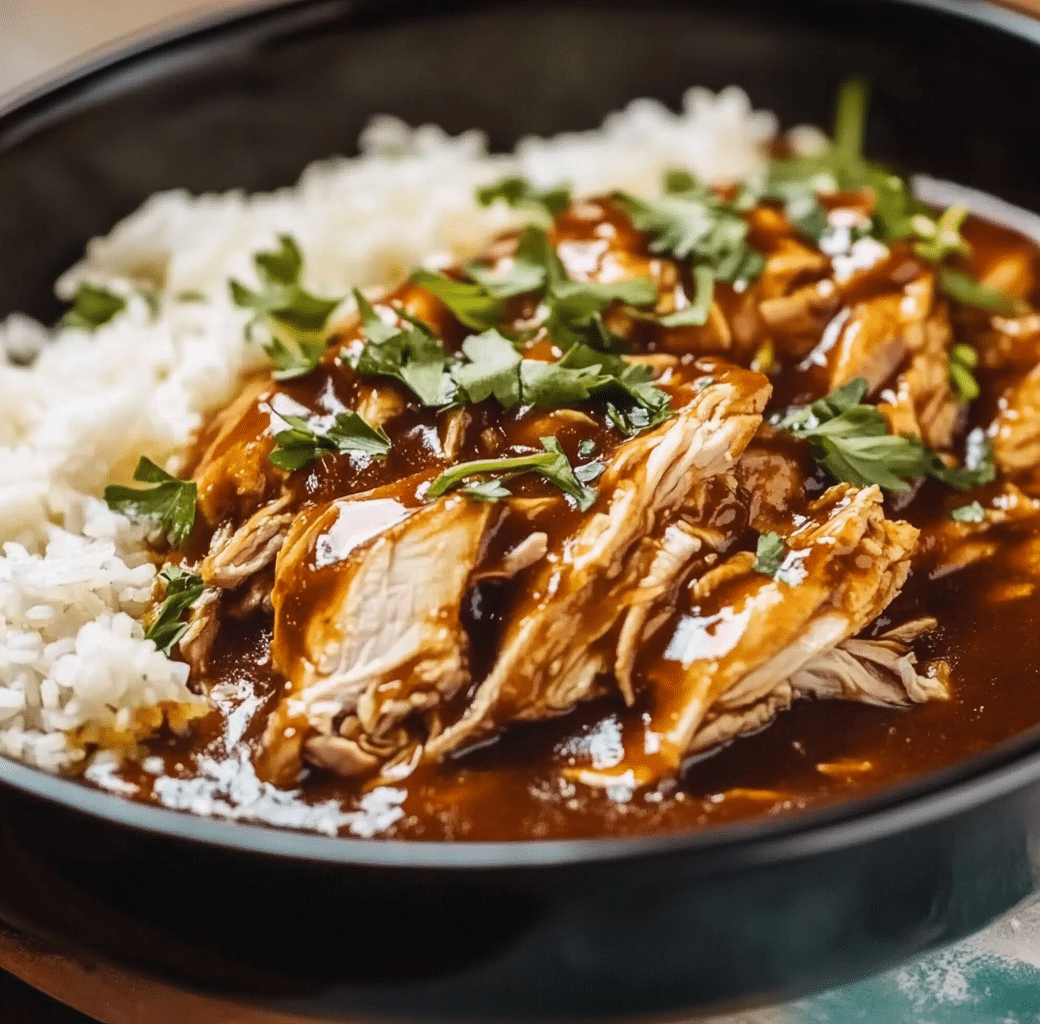 image 1 1770575487107 317