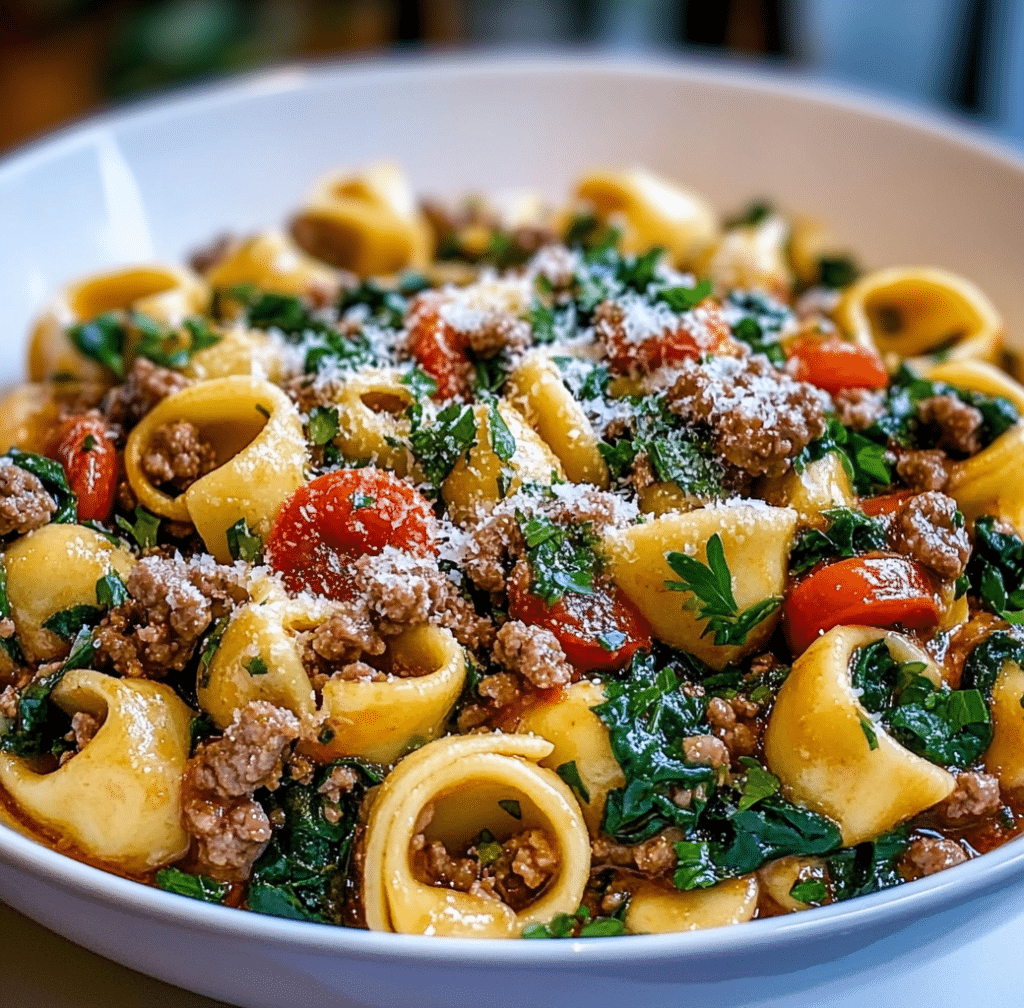 image 1 1770575519261 4993