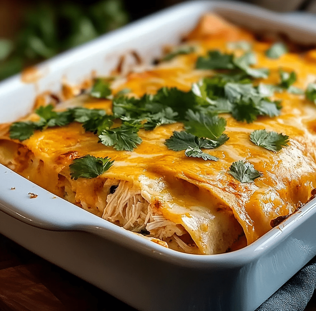 image 1 1770575551357 5278