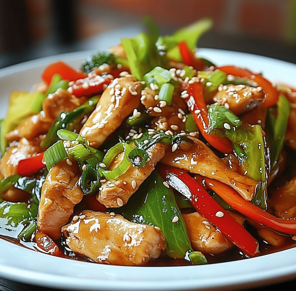 image 1 1770575583522 8240