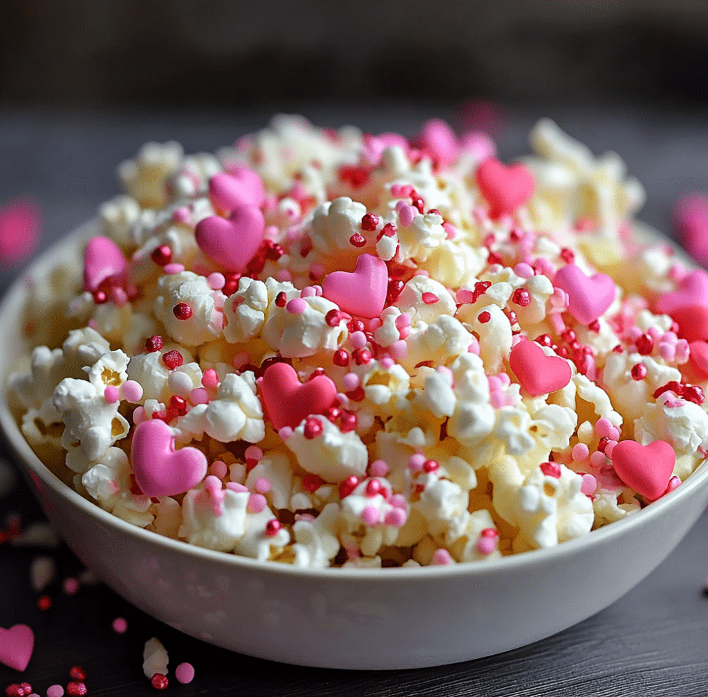 image 1 1770575680843 9201