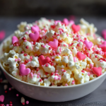 image 1 1770575680843 9201