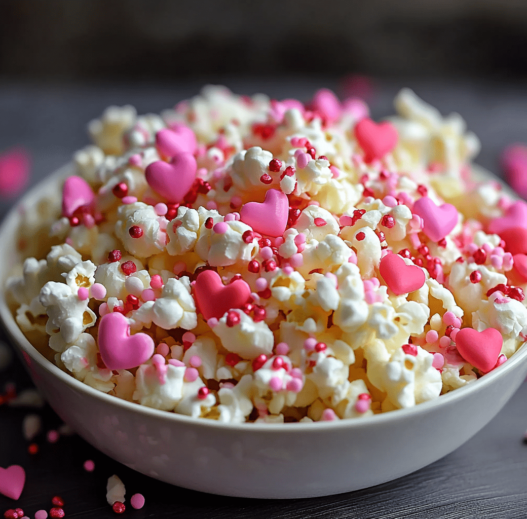 image 1 1770575680843 9201