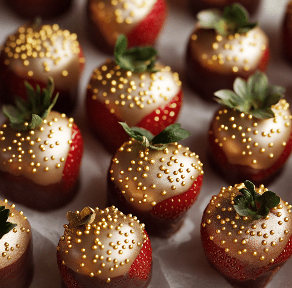 image 1 1770575712185 6811