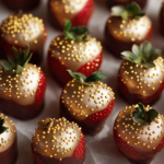 image 1 1770575712185 6811