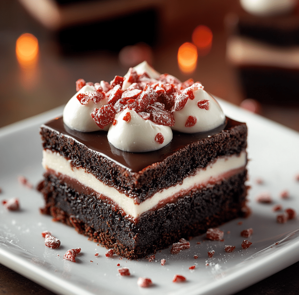 image 1 1770575744289 9589