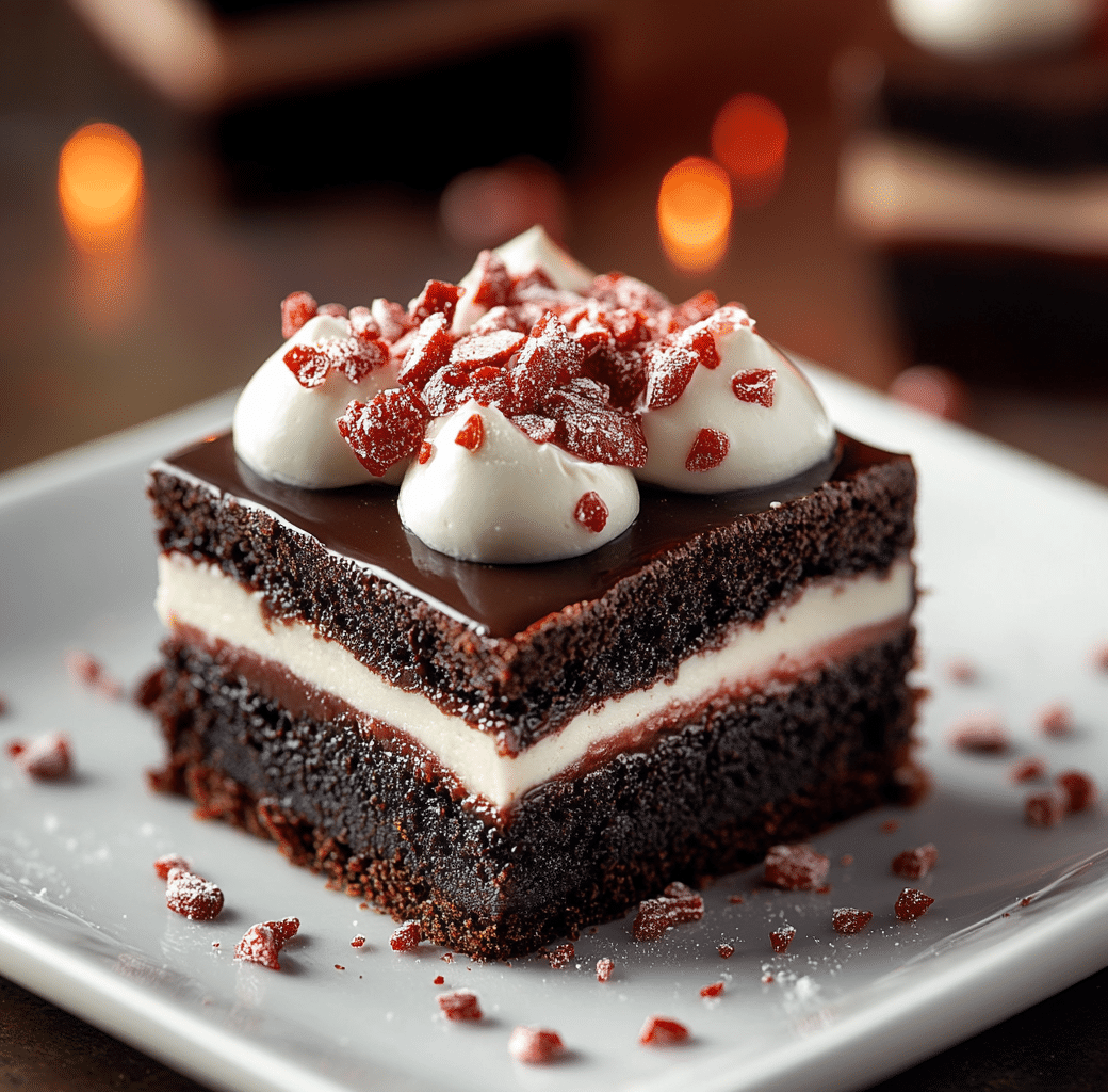 image 1 1770575744289 9589