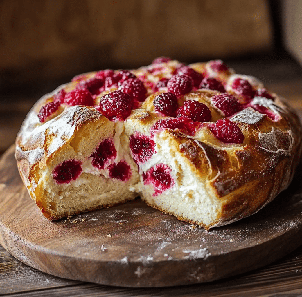 image 1 1770575923647 3856