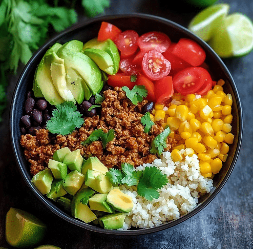 image 1 1770659696717 7307