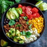 image 1 1770659696717 7307