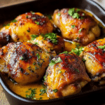 image 1 1770659729142 3133