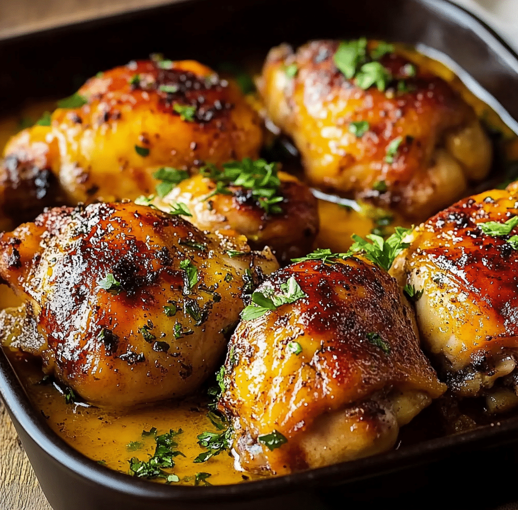 image 1 1770659729142 3133