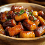 image 1 1770659761091 8022